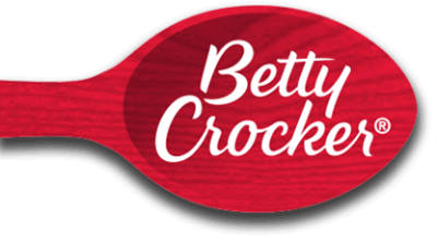 betty-crocker