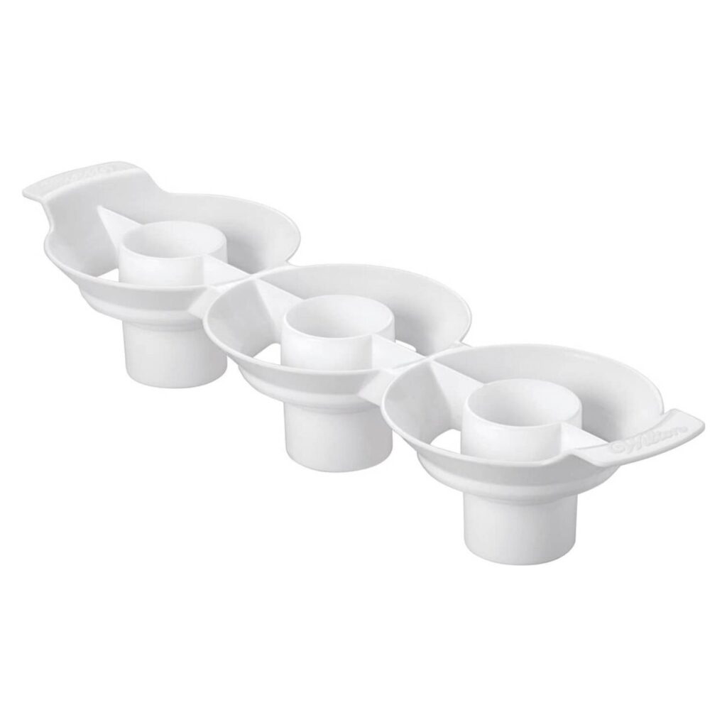 Repostería Archivos — Hobby Lovers