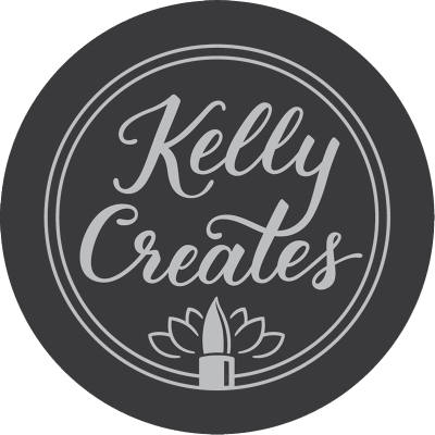 kelly-creates