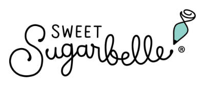 sweet-sugarbelle