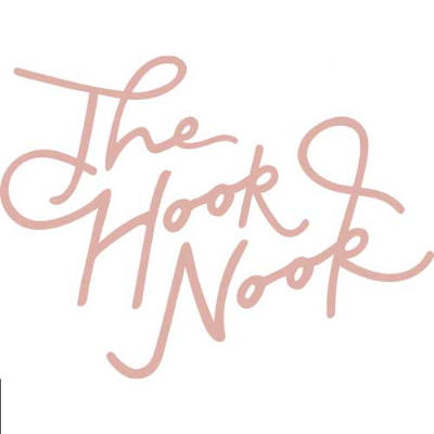 the-hook-nook