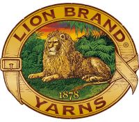lion-brand